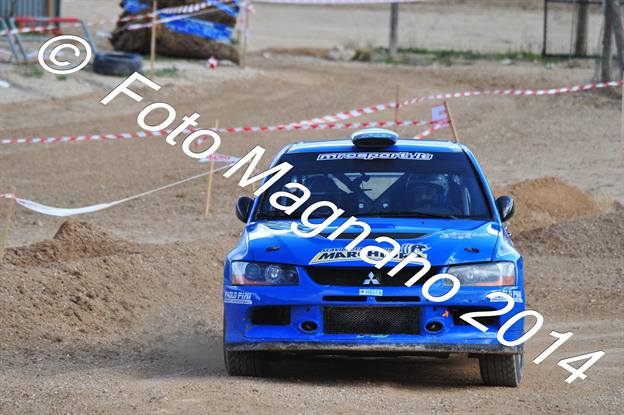 DSC_1510.JPG